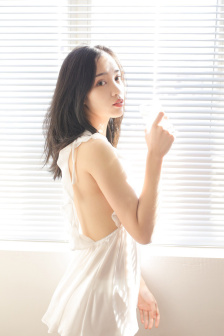 丝袜秘书
