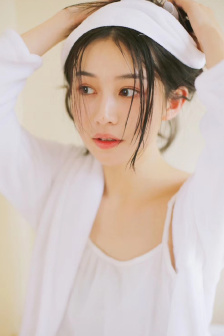甜蜜惩罚二
