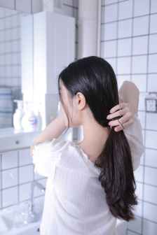 8888四色奇米在线观看