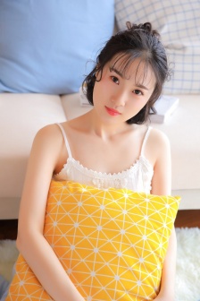 笑傲江湖